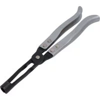 Съемник маслосъемных колпачков KT TOOLS KA-5033A