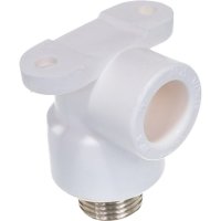 Водорозетка Valtec VTp.755.0.02004