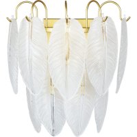 Настенный светильник ARTE LAMP A4052AP-2SG