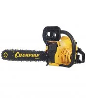Бензопила Champion 241 2,45 л.с. 16