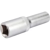 Глубокая торцевая головка KRAFT 700812