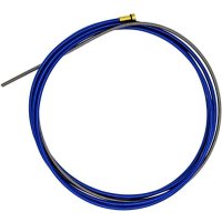 Подающий канал Оберон Basic