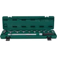 Динамометрический ключ Jonnesway T30200NS