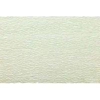 Гофрированная бумага BLUMENTAG 471059
