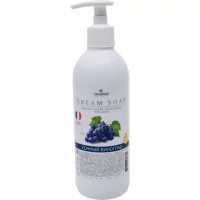 Жидкое крем-мыло PRO-BRITE Cream Soap