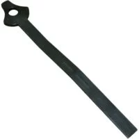 Приспособление для фиксации шкива Porsche Car-tool CT-3913