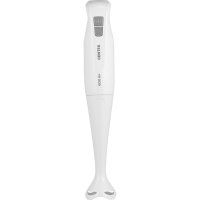 Блендер Centek CT-1341 White