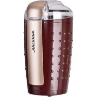 Кофемолка Аксинья КС-602