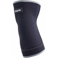 Суппорт локтя Starfit SU-602
