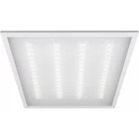 Светильник Jazzway PPL 595/U PRISMA