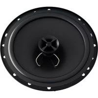 Коаксиальная акустика PROLOGY CX-165