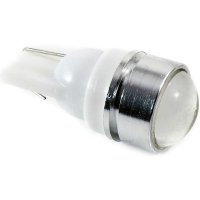Автомобильная лампочка Вымпел T10-W5W 1SMD