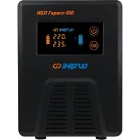 Ибп Энергия Гарант- 500