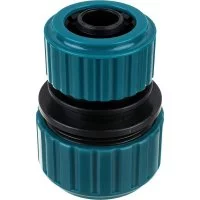 Муфта для шланга Raco 4250-55174C