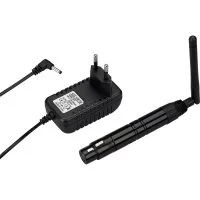 Усилитель Arlight SMART-DMX-Receiver Black