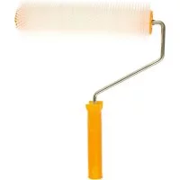 Игольчатый валик STAYER 03951-25