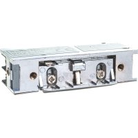 Электромеханическая защелка ACCORDTEC AT-02407