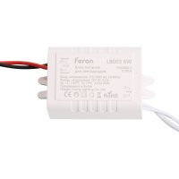 Драйвер FERON 21480