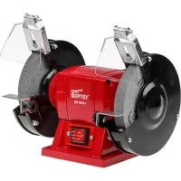 Станок точильный WORTEX BG 1525-1