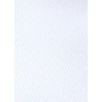 Стеклообои BauTex Slimtex S 83 плотность 125 г/кв.м 1х25 м