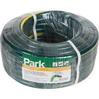 Армированный трехслойный шланг PARK 111038