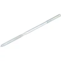 Шуруп шпилька Tech-Krep 136388