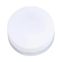 Потолочный светильник ARTE LAMP A6047PL-1CC