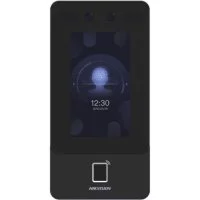 Терминалы Hikvision DS-K1T342MFWX