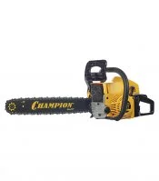 Бензопила Champion 251 3,13 л.с. 18
