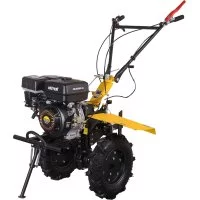Машина сельскохозяйственная Huter МК-9500-10