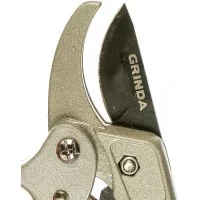 Секатор Grinda G-15