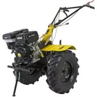 Сельскохозяйственная машина Huter МК-17000P
