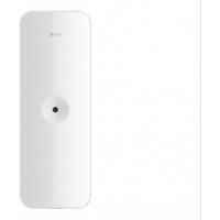 Датчик разбития стекла Hikvision DS-PDBG8-EG2-WE