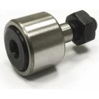 Подшипник DINROLL KRV26-2RS-X