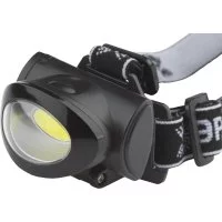 Налобный фонарь ЭРА GB-601