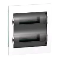 Встраиваемый корпус Systeme Electric Easy9