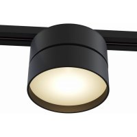 Трековый светильник MAYTONI Track lamps