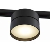 Трековый светильник MAYTONI Track lamps