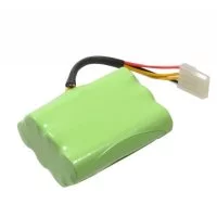 Аккумуляторная батарея Pitatel VCB-035-NEA7.2-35M
