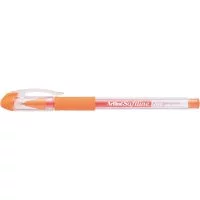 Гелевая ручка Artline EGB 1700