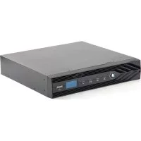 Источник бесперебойного питания SKAT UPS 3000 RACK