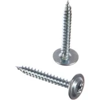 Саморез шсмм Bullit 4.2x32 (100 шт.)