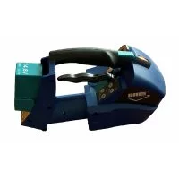 Ручной стреппинг инструмент OMS Group OMS20/ ITA20 CONCEPT LT 1 BATTER CHARGER