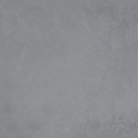 Керамогранит Kerama Marazzi Колиано серый 300х300х8 мм (16 шт.=1,44 кв.м)