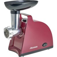Электромясорубка Аксинья КС-2003