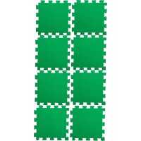 Будомат Midzumi №8