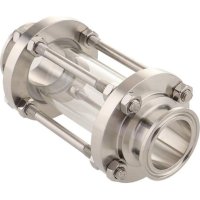 Трубный диоптр TITAN LOCK TL050PDCL