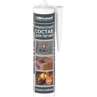 Ремонтный состав для печей Bitumast 4607952907843
