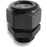 Кабельный ввод Weyer HSK-M25B/3x7