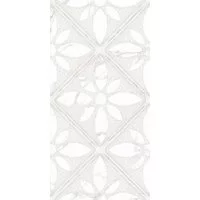Плитка-декор Beryoza Ceramica Alcazar Fresco